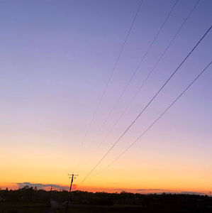 Meet your Posher, Lesley